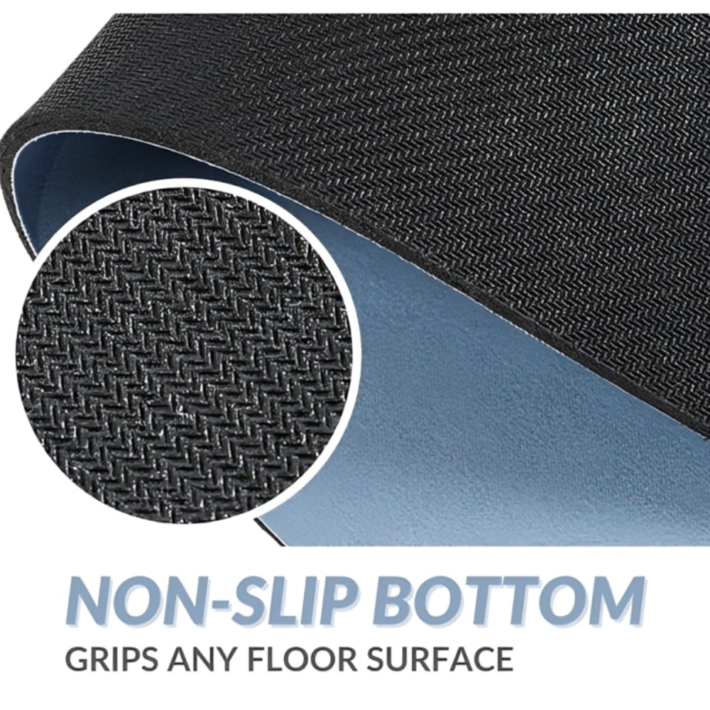 DrySteps Mat
