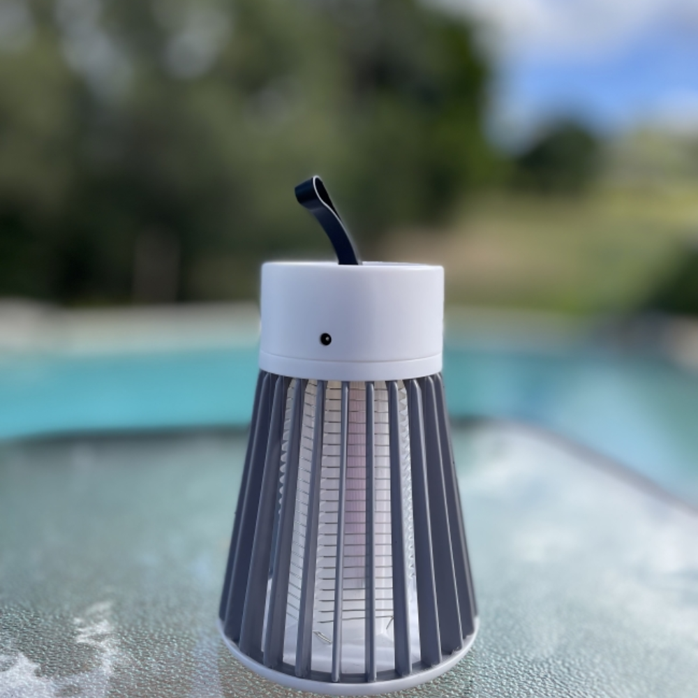MozzieOut