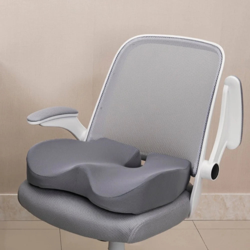 Therapy Cushion