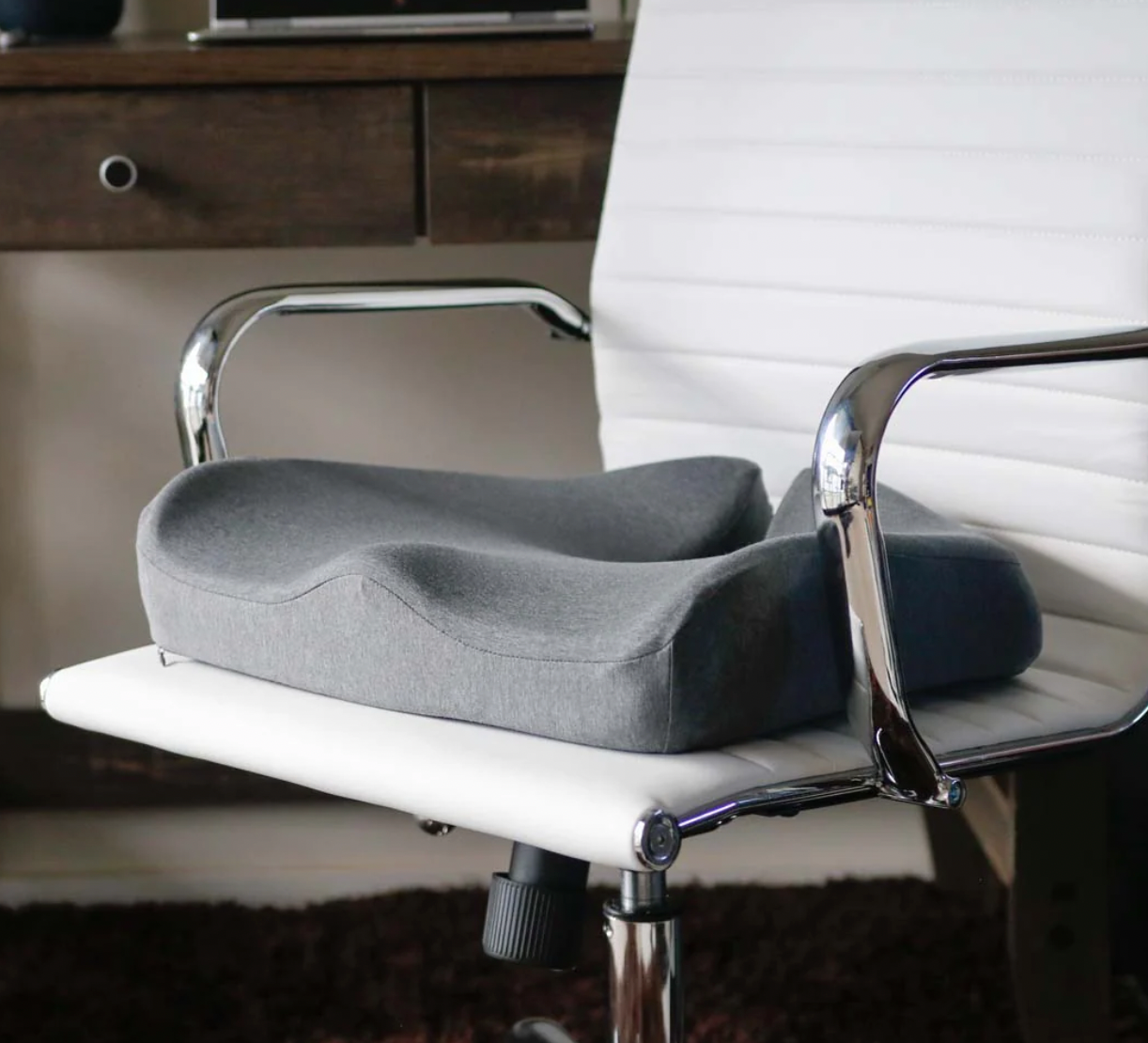 Therapy Cushion