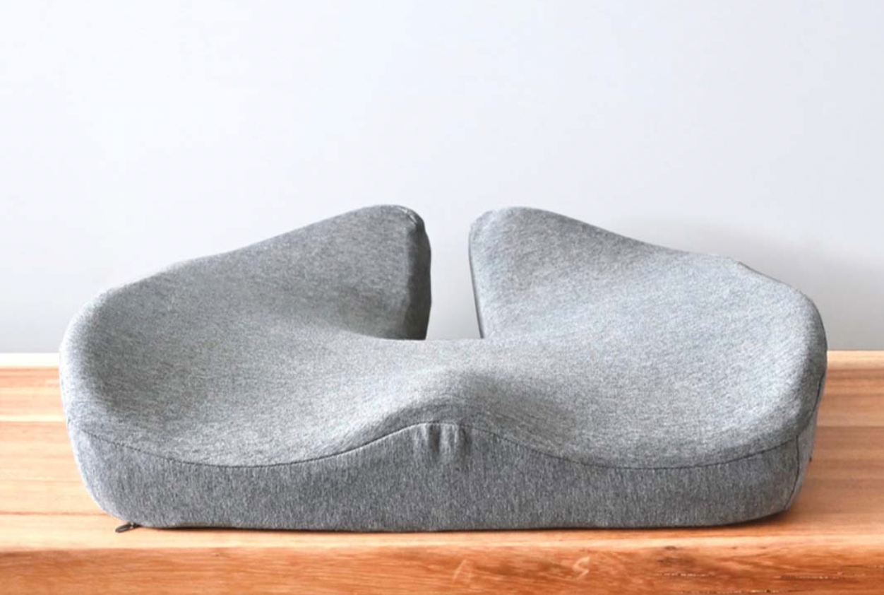 Therapy Cushion