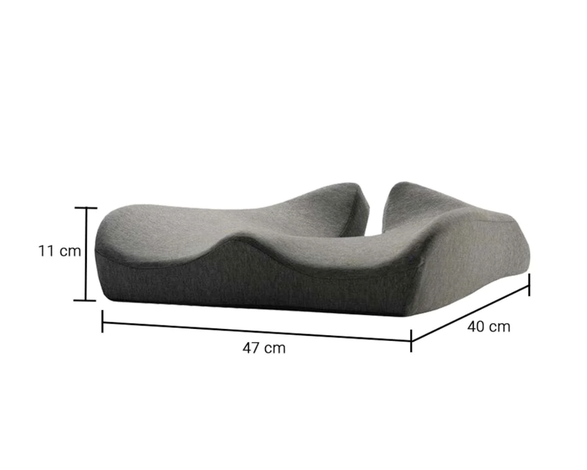 Therapy Cushion