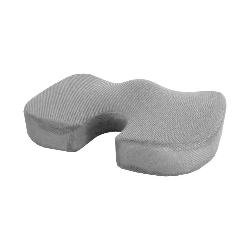 Therapy Cushion