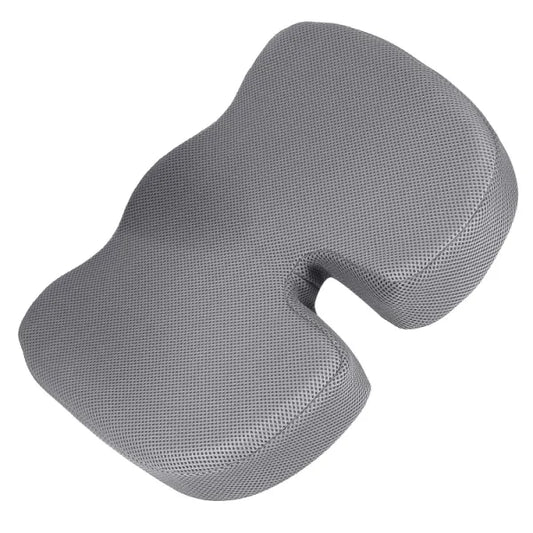 Therapy Cushion